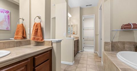 10080 Bull Rider Court, Reno, NV 89521 Photo