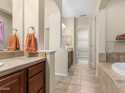 10080 Bull Rider Court, Reno, NV 89521 Photo