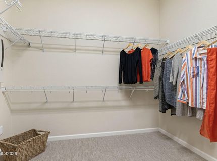 10080 Bull Rider Court, Reno, NV 89521 Photo