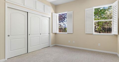10080 Bull Rider Court, Reno, NV 89521 Photo