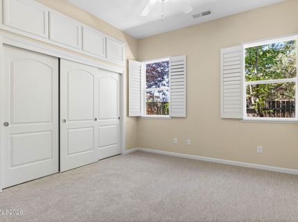 10080 Bull Rider Court, Reno, NV 89521 Photo
