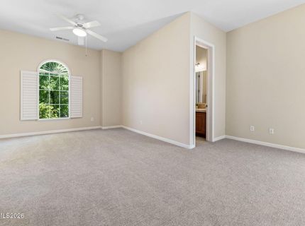 10080 Bull Rider Court, Reno, NV 89521 Photo