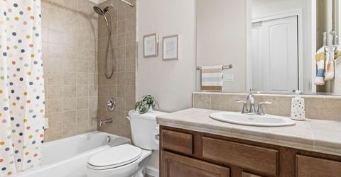 10080 Bull Rider Court, Reno, NV 89521 Photo
