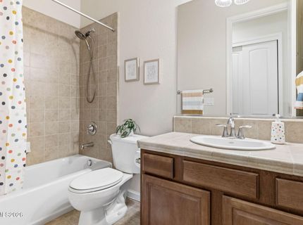 10080 Bull Rider Court, Reno, NV 89521 Photo