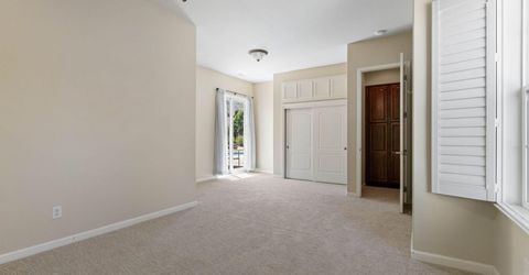 10080 Bull Rider Court, Reno, NV 89521 Photo
