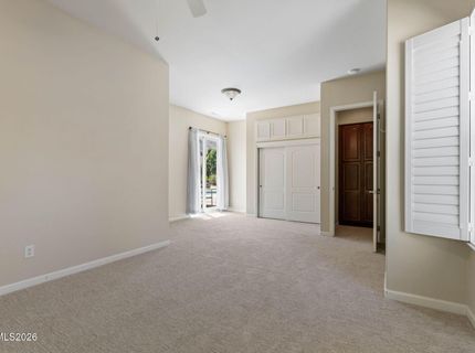 10080 Bull Rider Court, Reno, NV 89521 Photo