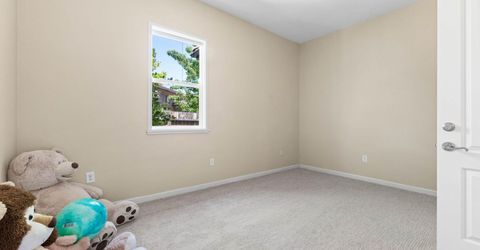 10080 Bull Rider Court, Reno, NV 89521 Photo
