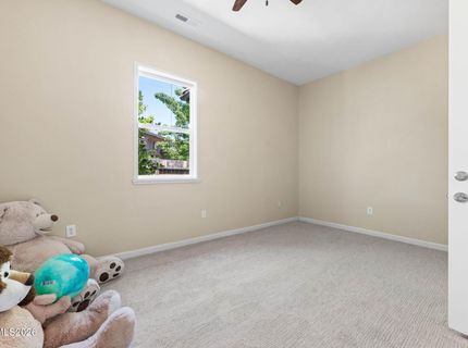 10080 Bull Rider Court, Reno, NV 89521 Photo