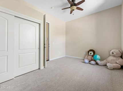 10080 Bull Rider Court, Reno, NV 89521 Photo