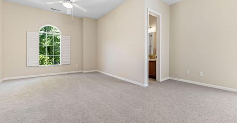 10080 Bull Rider Court, Reno, NV 89521 Photo