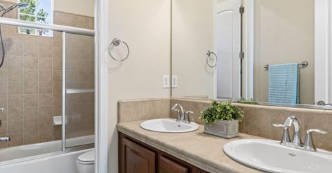 10080 Bull Rider Court, Reno, NV 89521 Photo