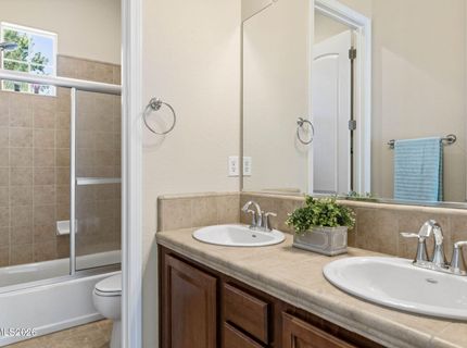 10080 Bull Rider Court, Reno, NV 89521 Photo