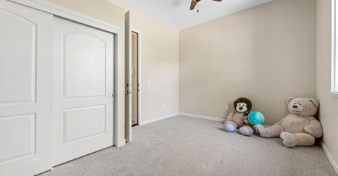 10080 Bull Rider Court, Reno, NV 89521 Photo