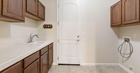 10080 Bull Rider Court, Reno, NV 89521 Photo