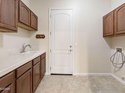10080 Bull Rider Court, Reno, NV 89521 Photo
