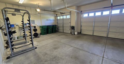 10080 Bull Rider Court, Reno, NV 89521 Photo