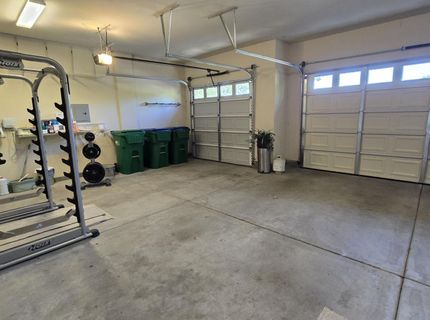 10080 Bull Rider Court, Reno, NV 89521 Photo