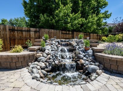 10080 Bull Rider Court, Reno, NV 89521 Photo