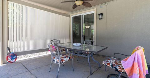 10080 Bull Rider Court, Reno, NV 89521 Photo