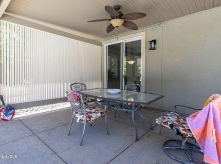 10080 Bull Rider Court, Reno, NV 89521 Photo