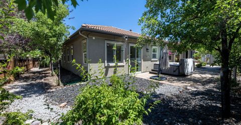 10080 Bull Rider Court, Reno, NV 89521 Photo