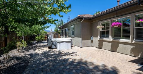 10080 Bull Rider Court, Reno, NV 89521 Photo