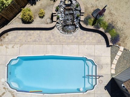 10080 Bull Rider Court, Reno, NV 89521 Photo