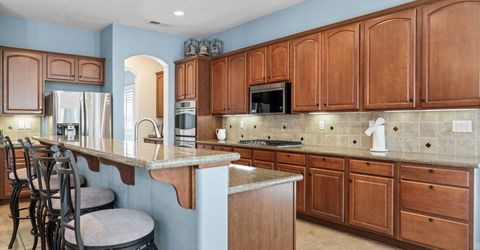 10080 Bull Rider Court, Reno, NV 89521 Photo