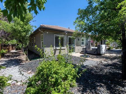 10080 Bull Rider Court, Reno, NV 89521 Photo