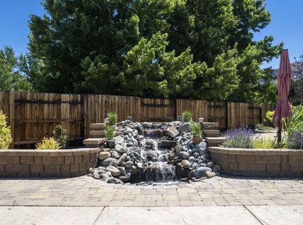 10080 Bull Rider Court, Reno, NV 89521 Photo