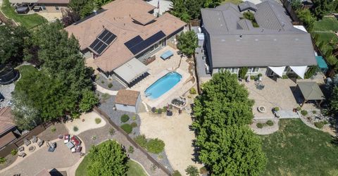 10080 Bull Rider Court, Reno, NV 89521 Photo