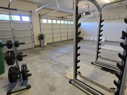 10080 Bull Rider Court, Reno, NV 89521 Photo