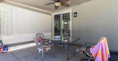 10080 Bull Rider Court, Reno, NV 89521 Photo