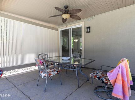 10080 Bull Rider Court, Reno, NV 89521 Photo