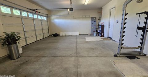 10080 Bull Rider Court, Reno, NV 89521 Photo