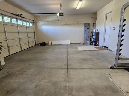 10080 Bull Rider Court, Reno, NV 89521 Photo