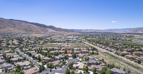 10080 Bull Rider Court, Reno, NV 89521 Photo