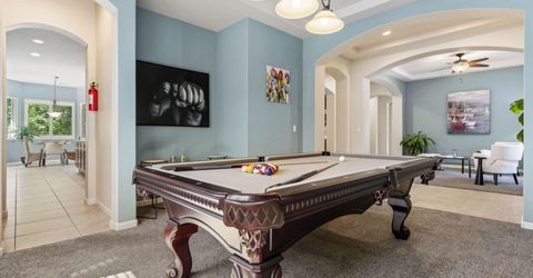 10080 Bull Rider Court, Reno, NV 89521 Photo
