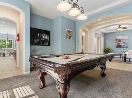 10080 Bull Rider Court, Reno, NV 89521 Photo