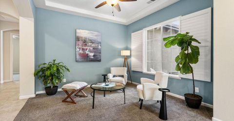 10080 Bull Rider Court, Reno, NV 89521 Photo