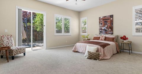 10080 Bull Rider Court, Reno, NV 89521 Photo