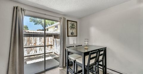 3400 Woodside Drive, Unit APT 24, Carson City, NV 89701 Photo