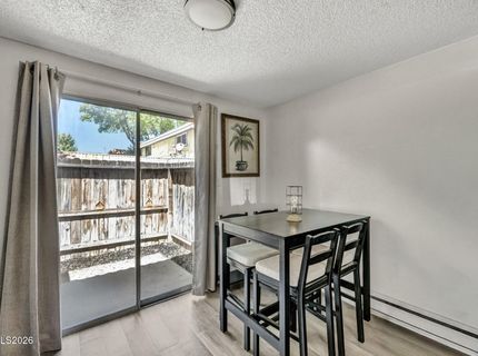 3400 Woodside Drive, Unit APT 24, Carson City, NV 89701 Photo