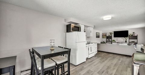 3400 Woodside Drive, Unit APT 24, Carson City, NV 89701 Photo