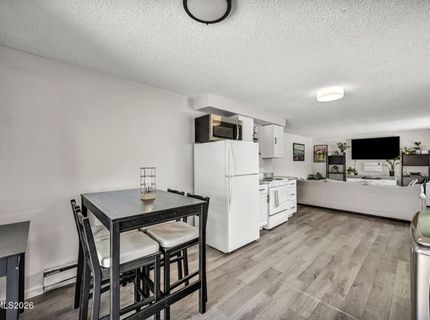 3400 Woodside Drive, Unit APT 24, Carson City, NV 89701 Photo