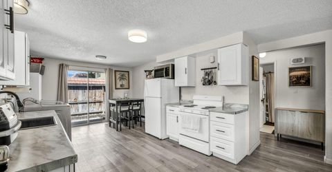 3400 Woodside Drive, Unit APT 24, Carson City, NV 89701 Photo