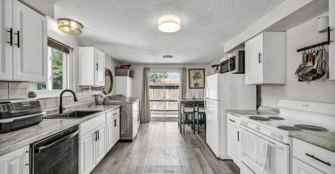 3400 Woodside Drive, Unit APT 24, Carson City, NV 89701 Photo