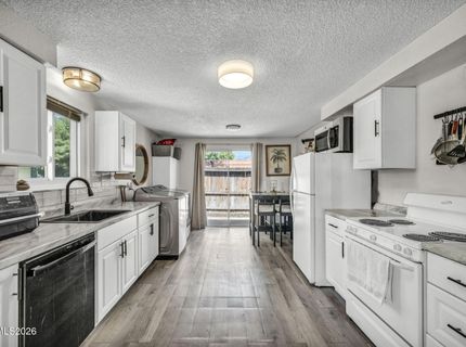 3400 Woodside Drive, Unit APT 24, Carson City, NV 89701 Photo