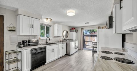 3400 Woodside Drive, Unit APT 24, Carson City, NV 89701 Photo