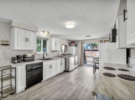 3400 Woodside Drive, Unit APT 24, Carson City, NV 89701 Photo